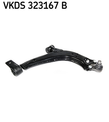 Rameno zavesenia kolies SKF